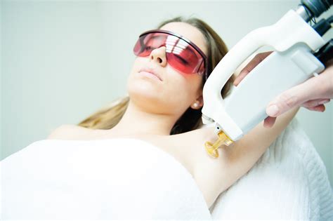 laser hair removal st ives|Laser Hair Removal Clinics in St. Ives